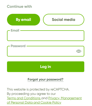 Fresh Casino Login